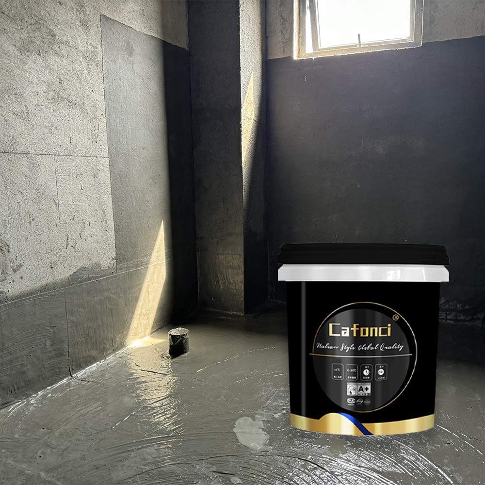 Protect Your Home From Costly 